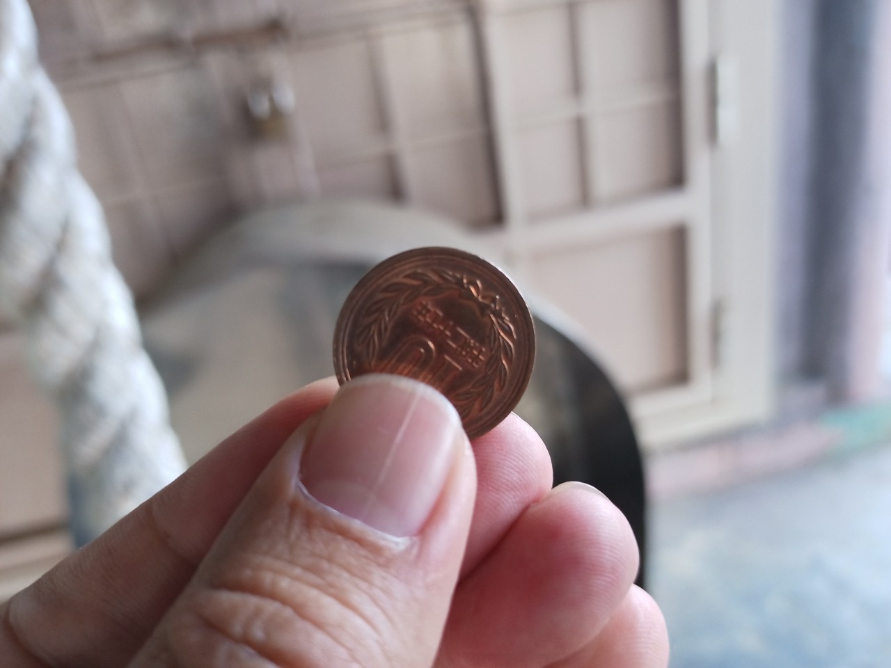 LINE_ALBUM_盃山2_240630_149