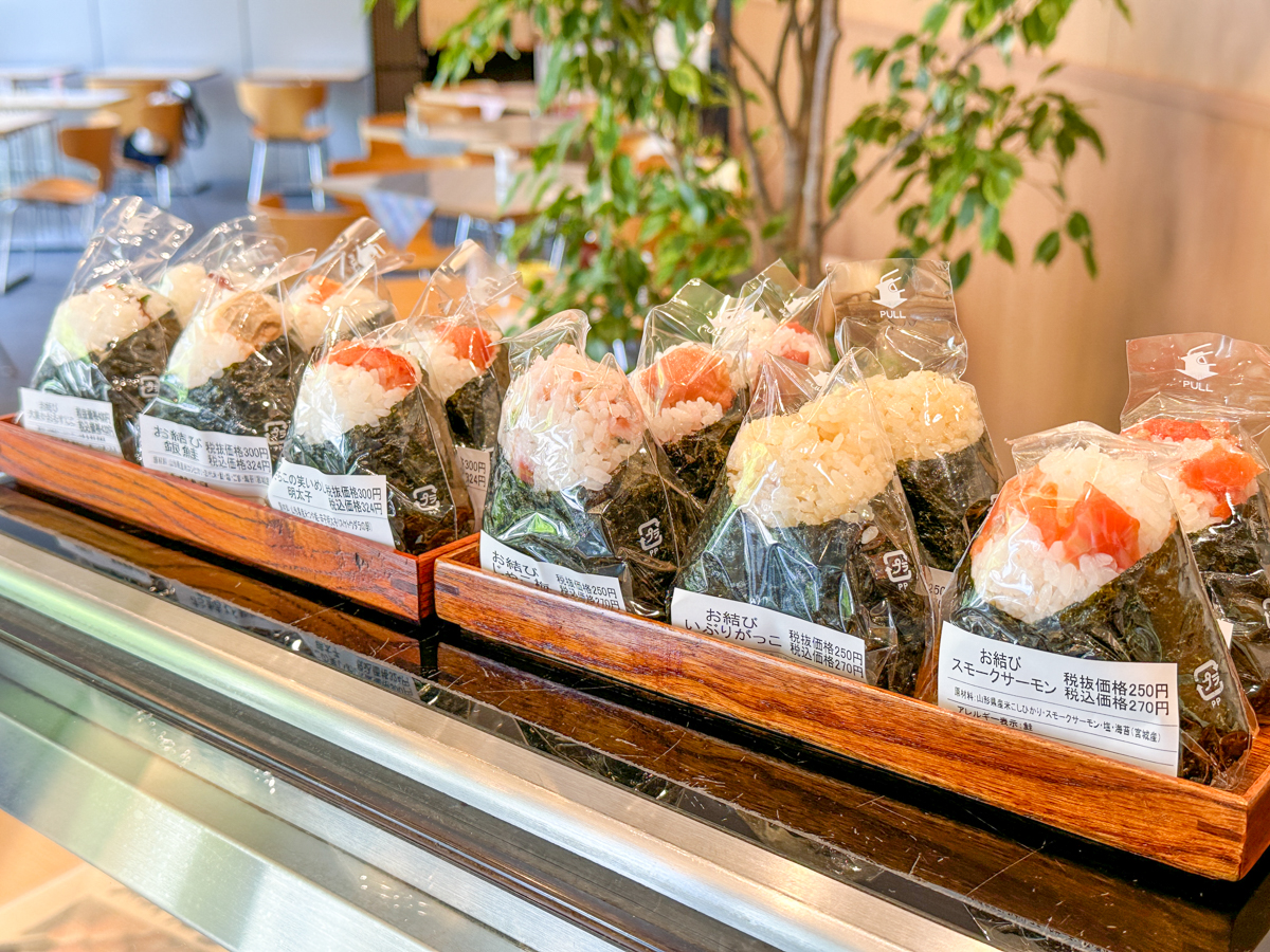 CO・SUZU こすず-06