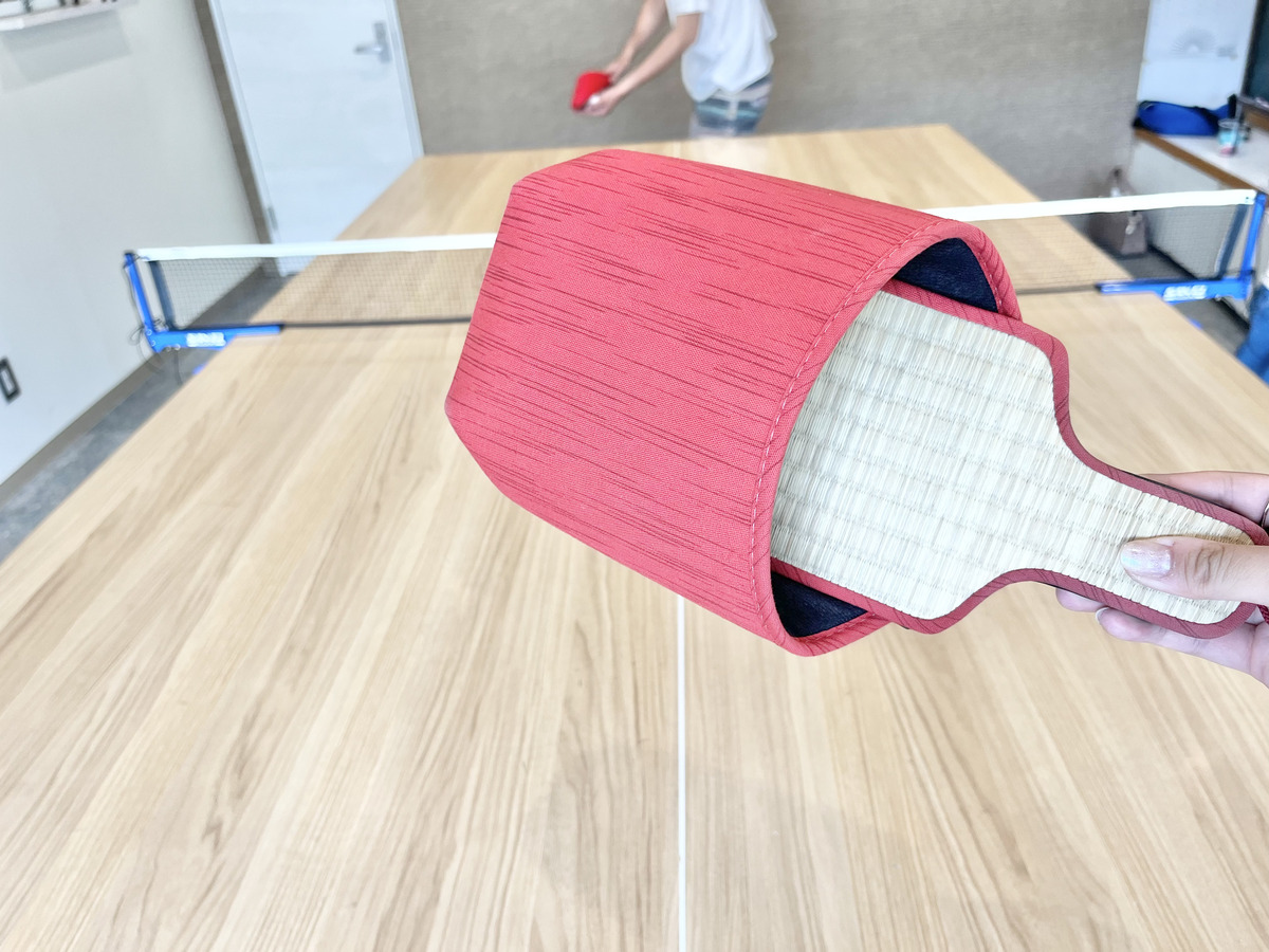 TAKAYU温泉パーラー27