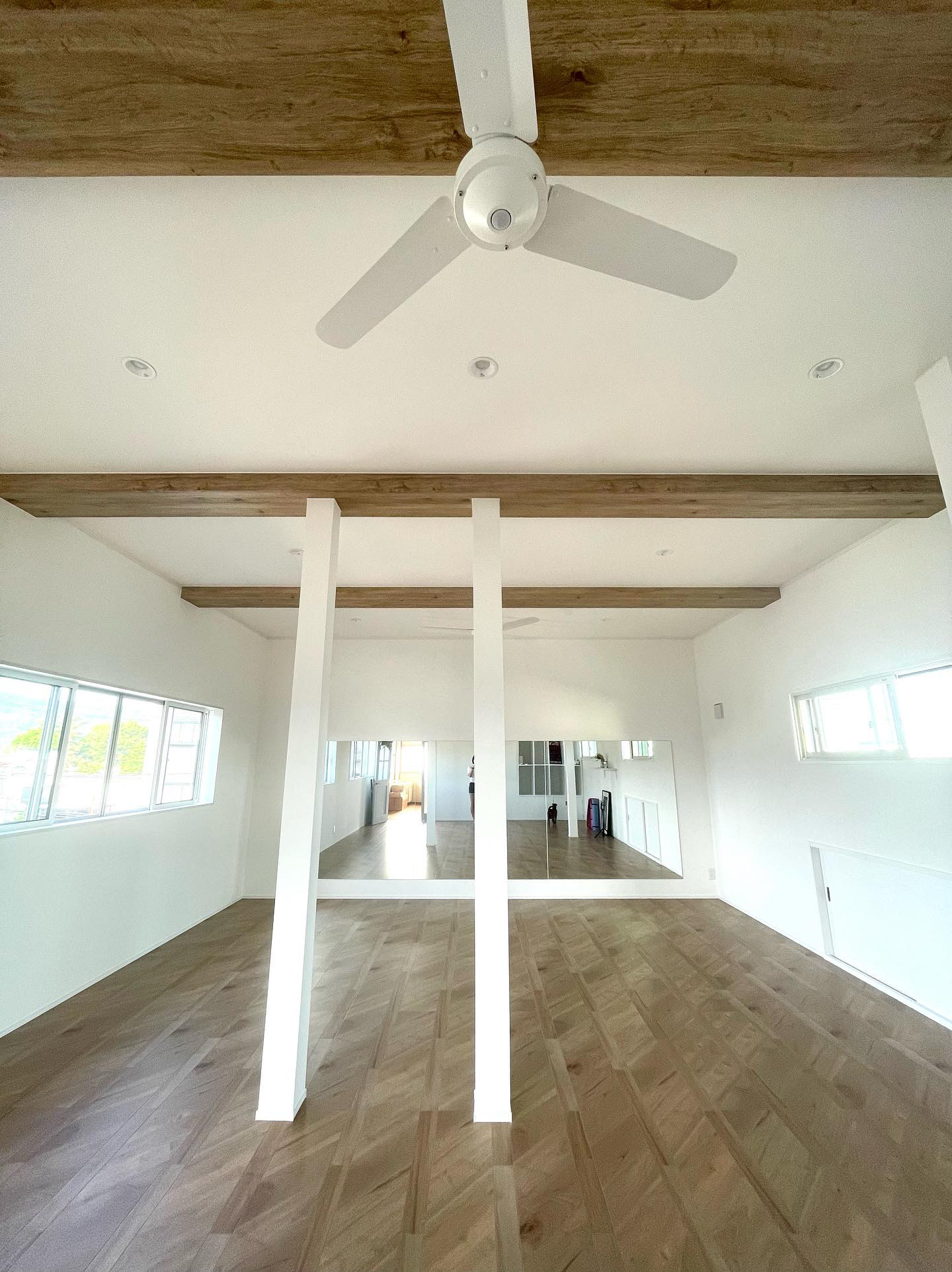 F806429D-08A7-495D-AA6B-7B13FF946244