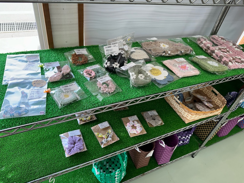 産直まんさく-メニュー13