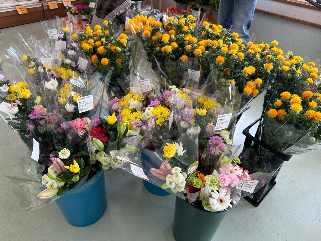 産直まんさく-メニュー4