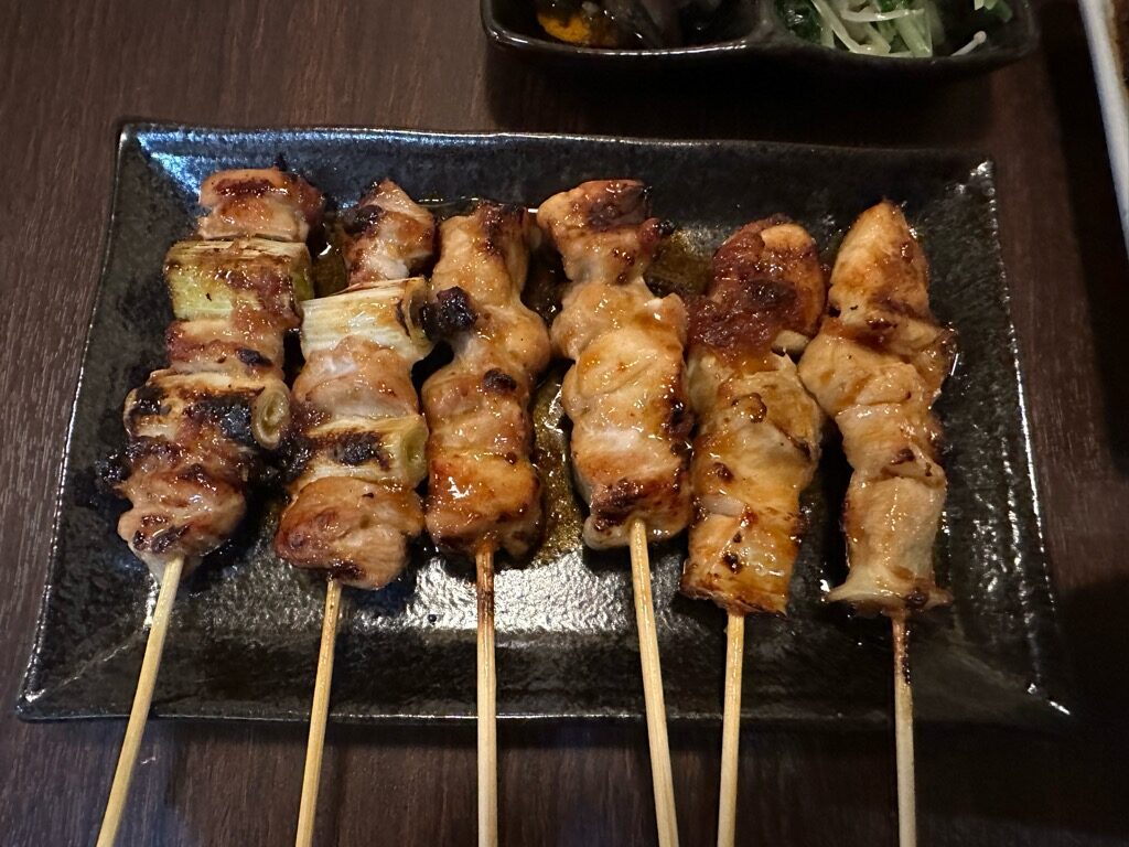 白狐屋-食レポ4