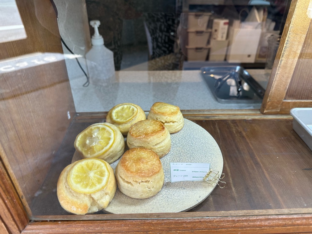 TsukiCoffee-メニュー2