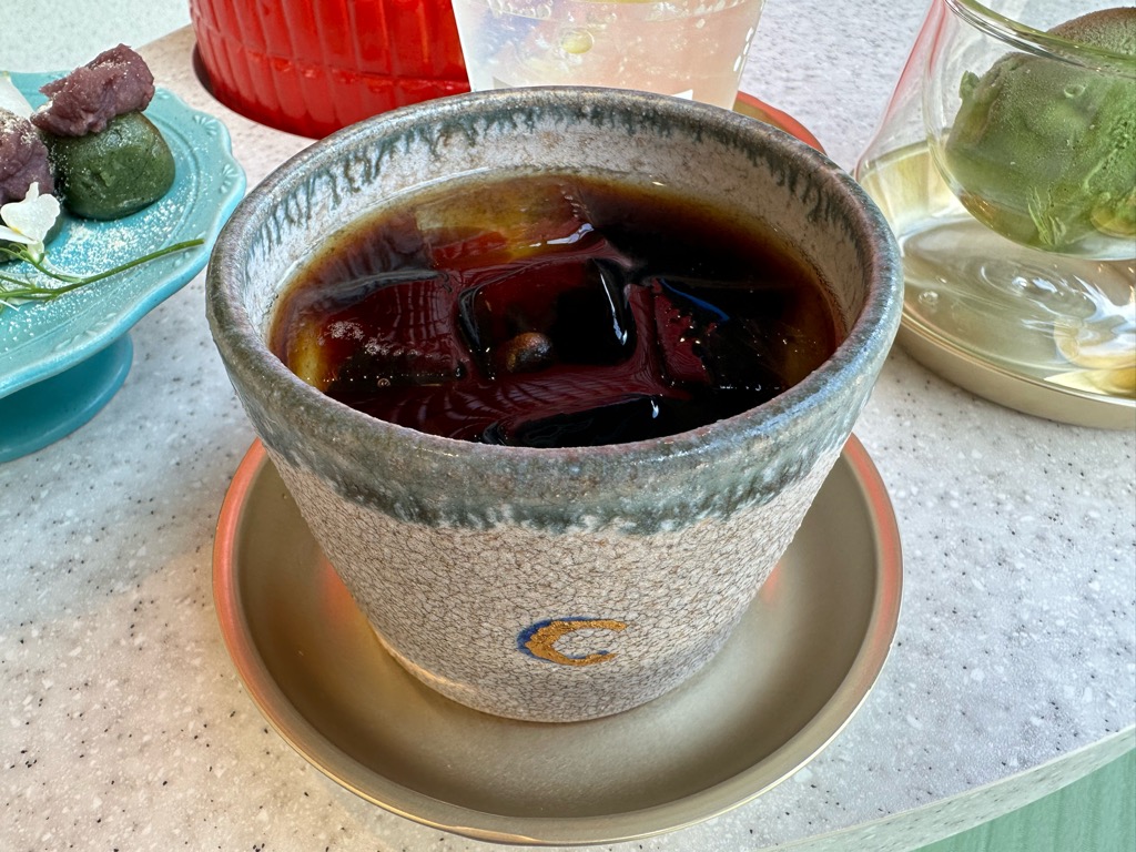 TsukiCoffee-食レポ3