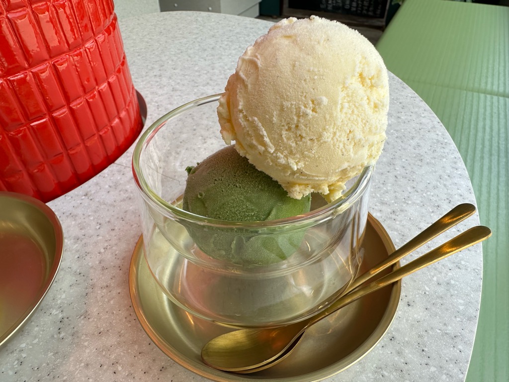 TsukiCoffee-食レポ4