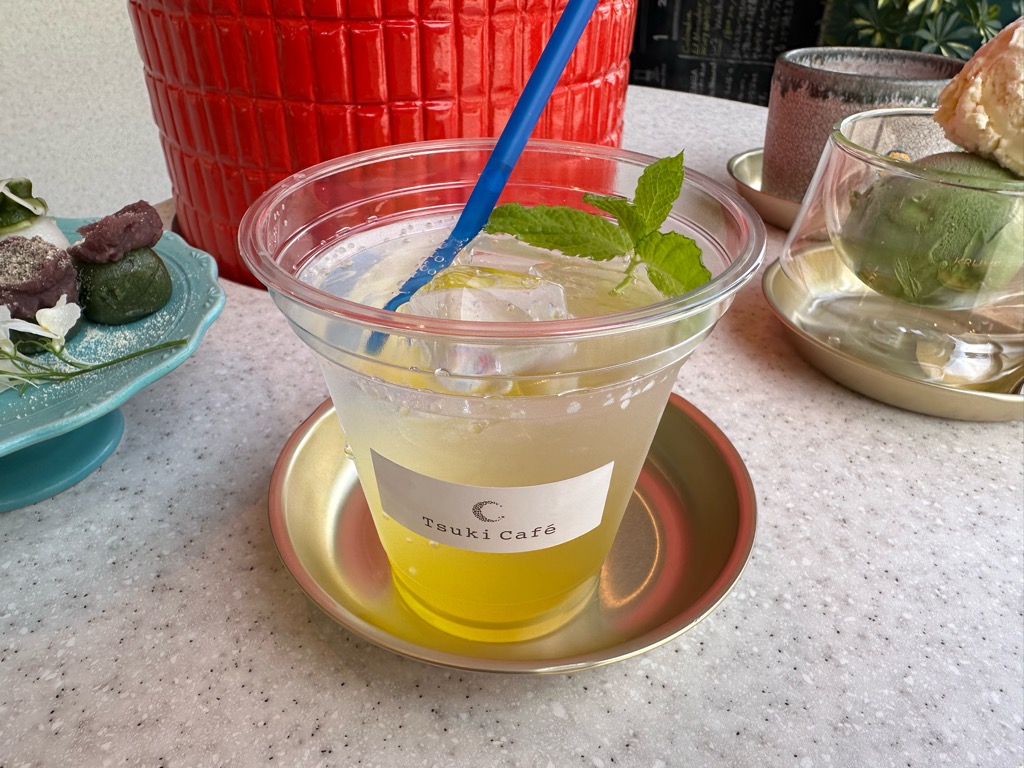 TsukiCoffee-食レポ5