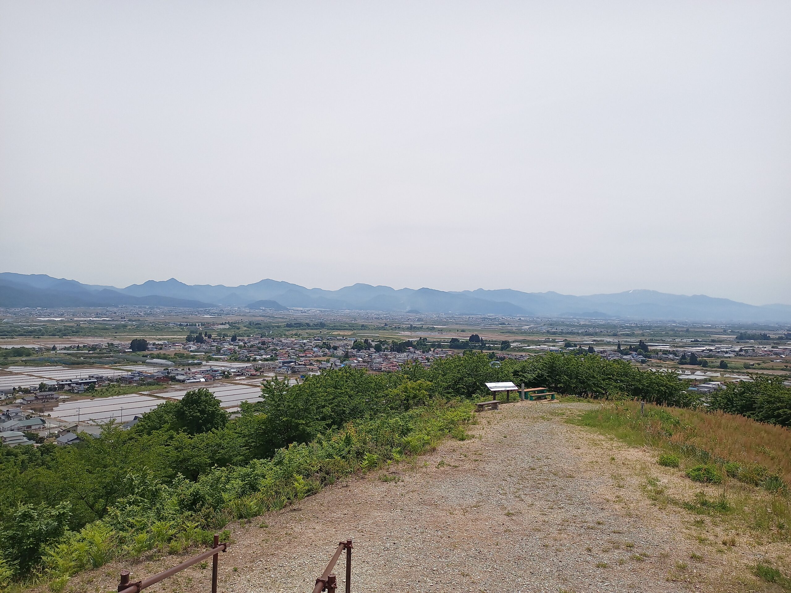 IMG_20240519_111931_295