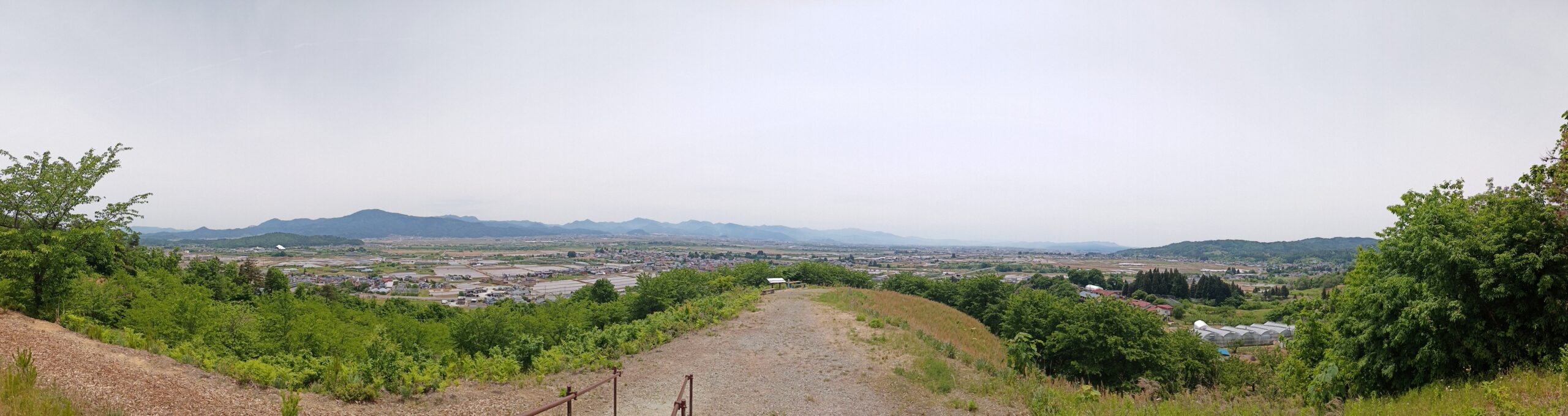 IMG_20240519_111957_6