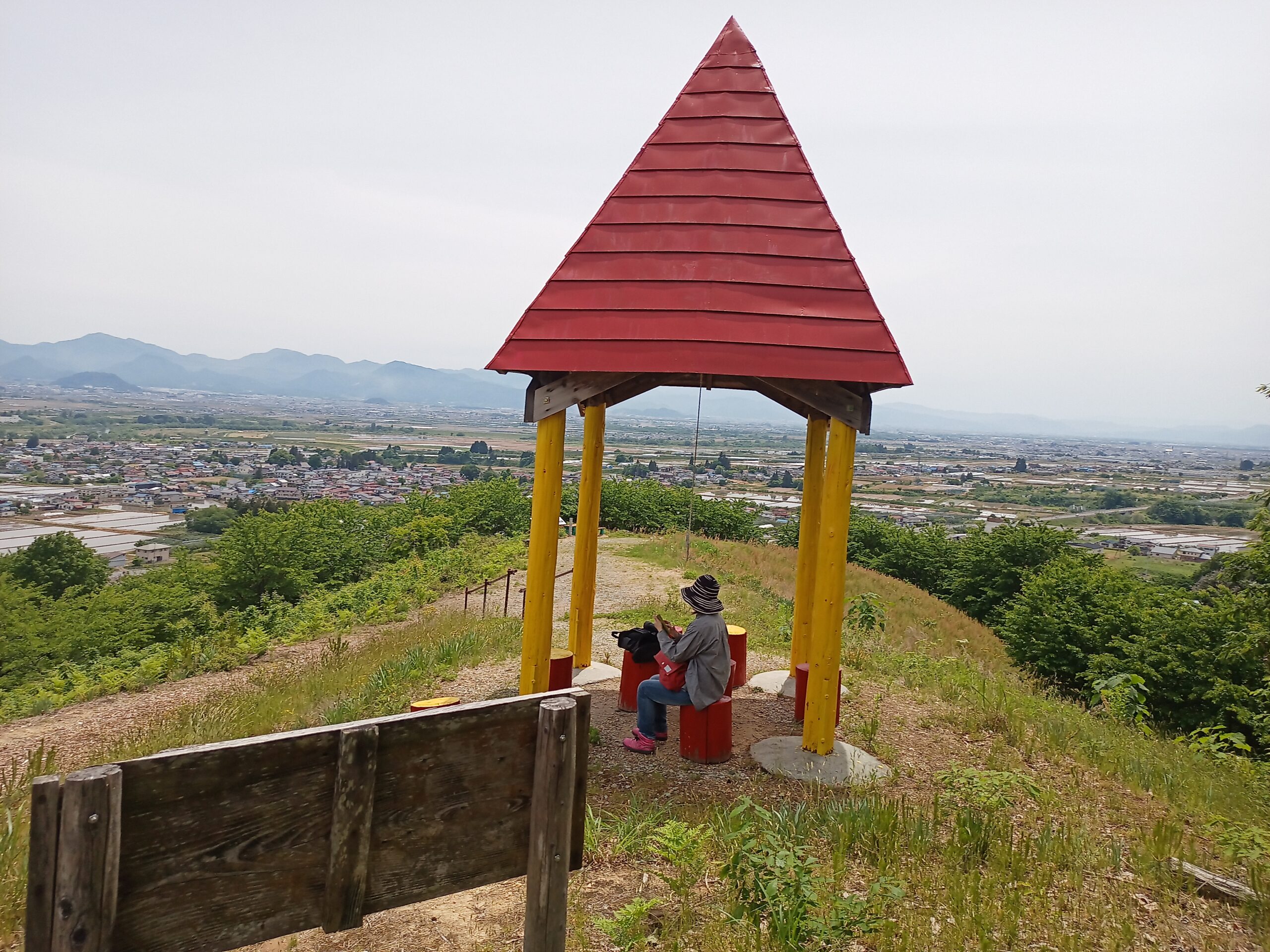 IMG_20240519_113115_482