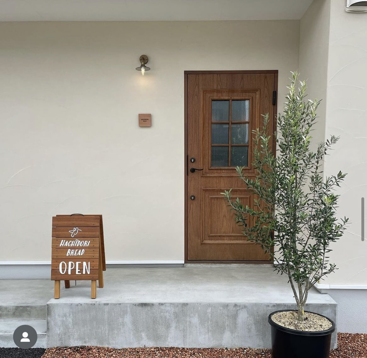 ハチドリブレッド3