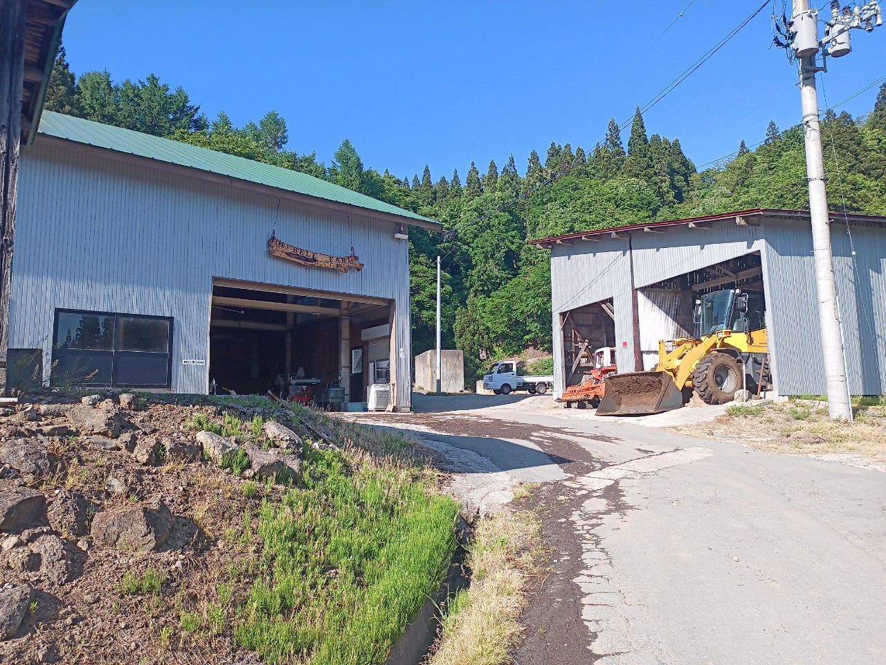 LINE_ALBUM_futatumori 2024.6._240613_104