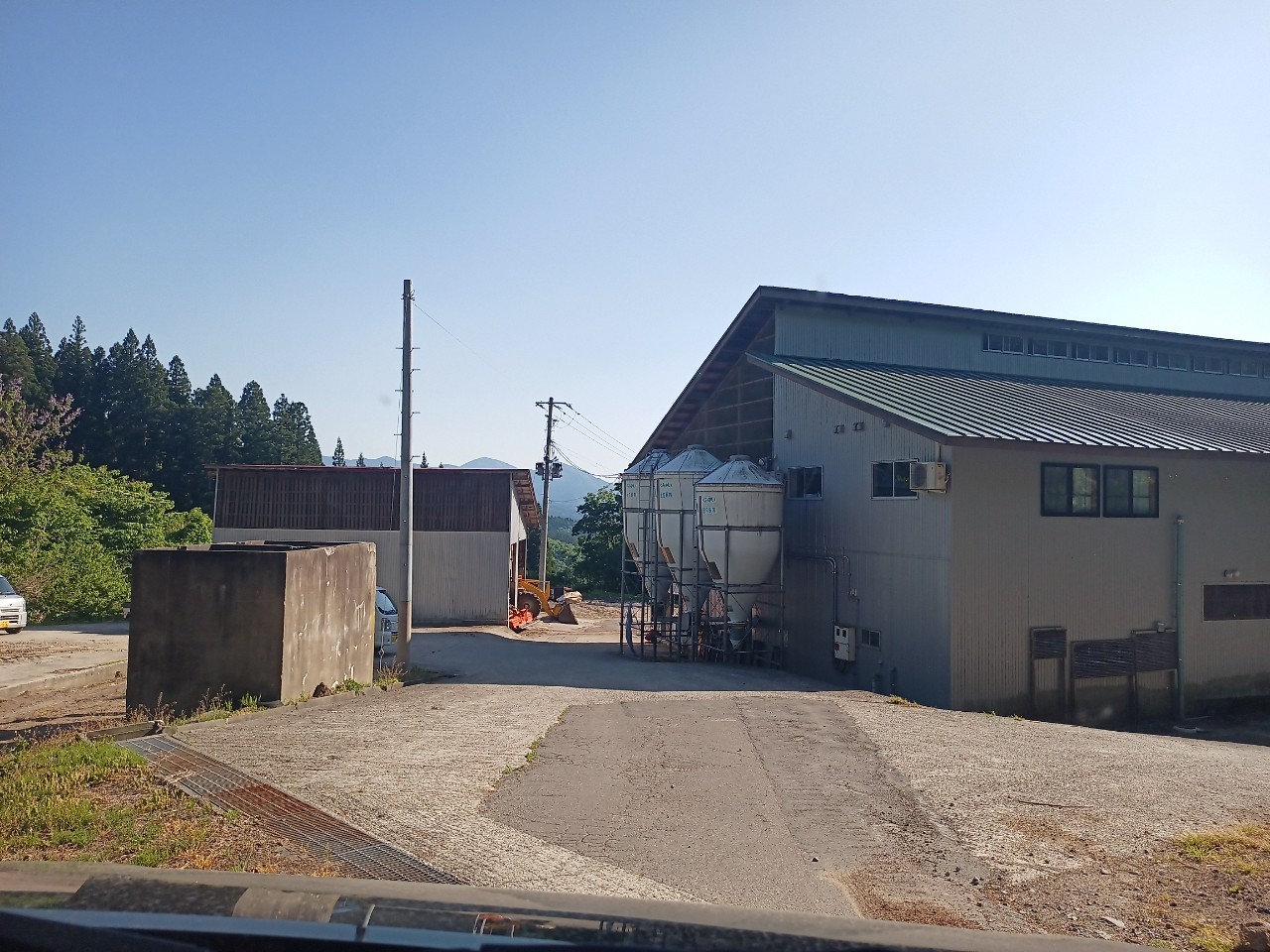 LINE_ALBUM_futatumori 2024.6._240613_105