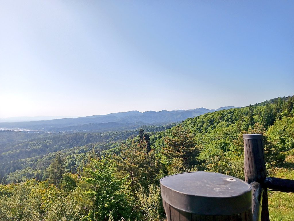 LINE_ALBUM_futatumori 2024.6._240613_112