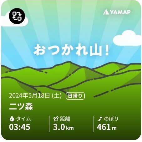 LINE_ALBUM_futatumori 2024.6._240613_127