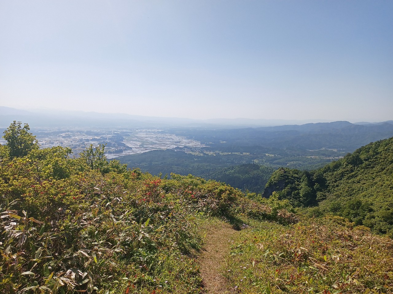 LINE_ALBUM_futatumori 2024.6._240613_177