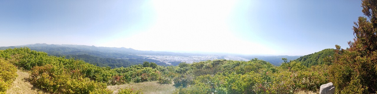 LINE_ALBUM_futatumori 2024.6._240613_190