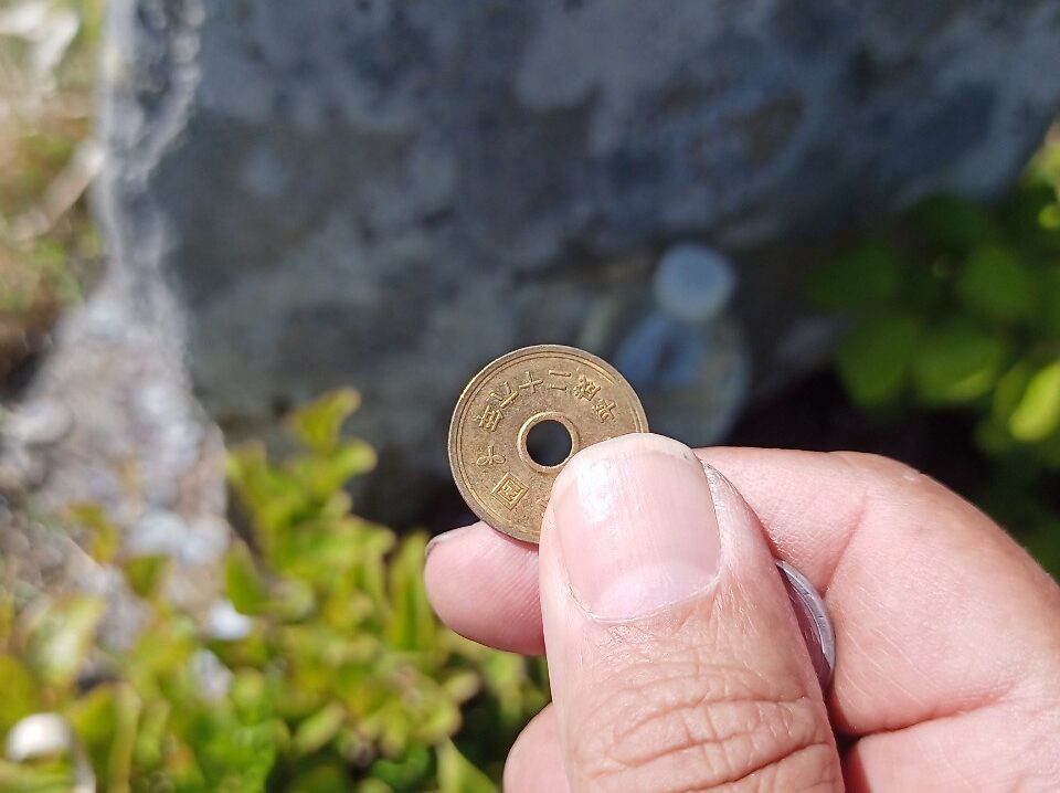 LINE_ALBUM_futatumori 2024.6._240613_200