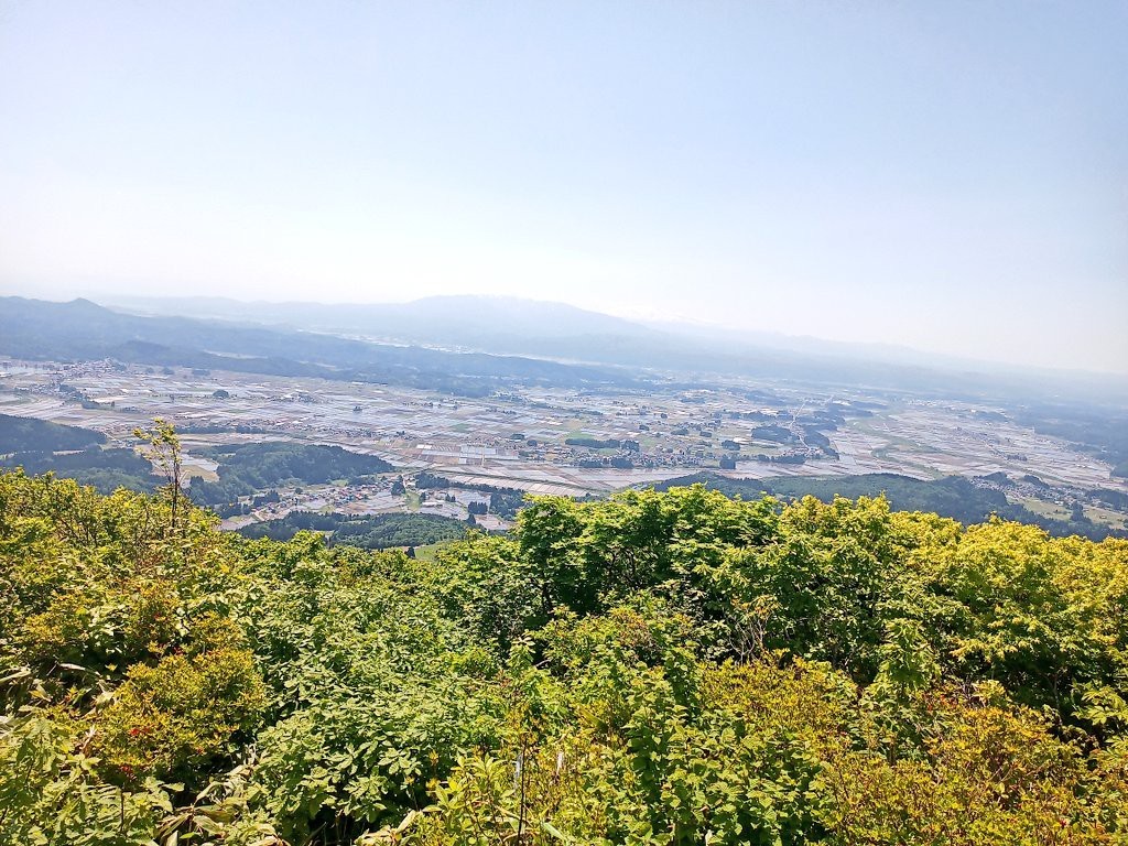 LINE_ALBUM_futatumori 2024.6._240613_239