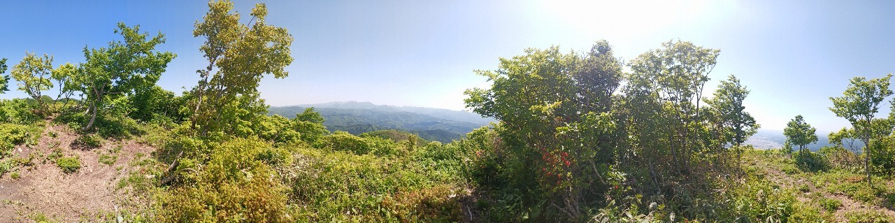 LINE_ALBUM_futatumori 2024.6._240613_244