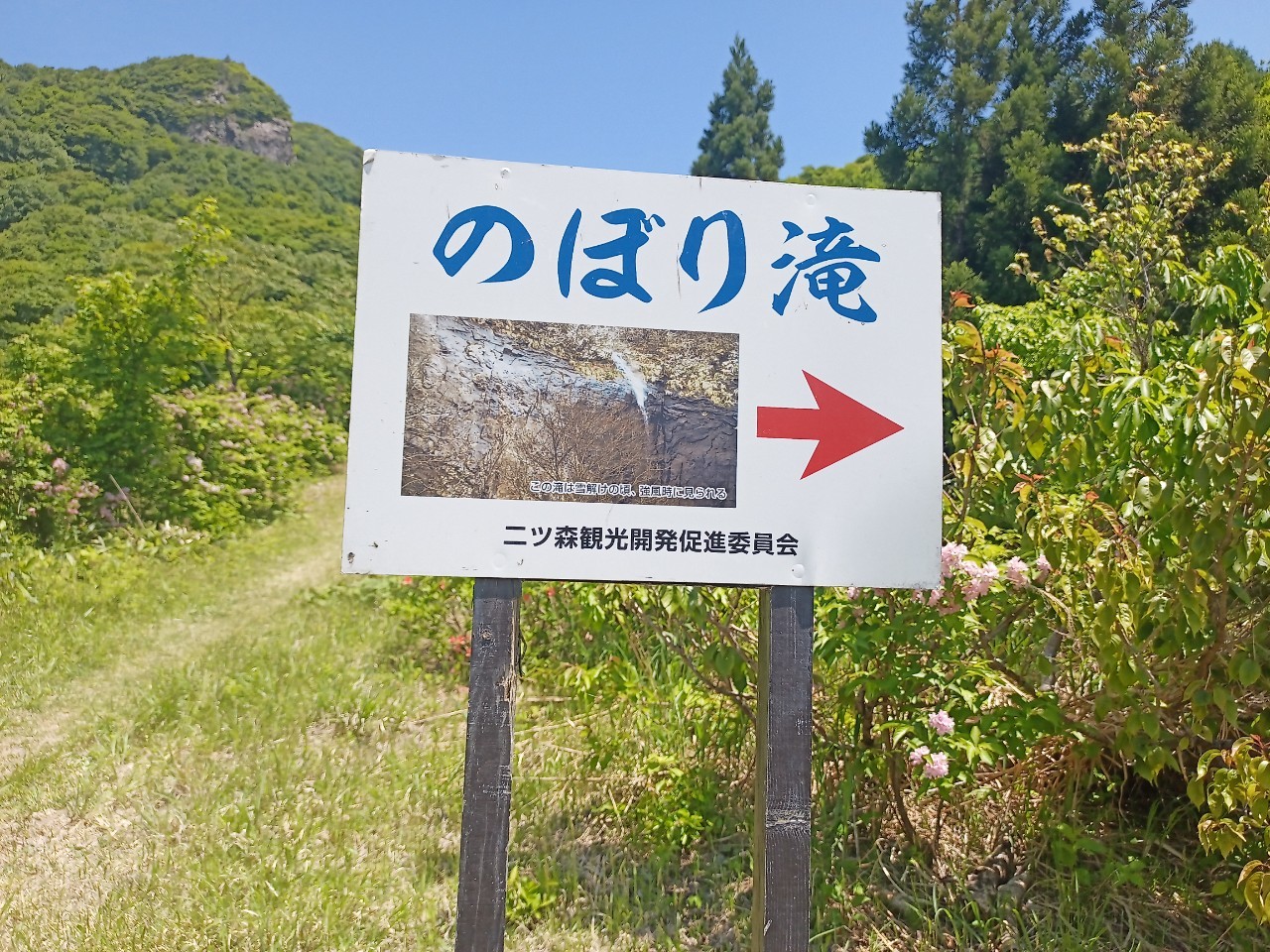 LINE_ALBUM_futatumori 2024.6._240613_360