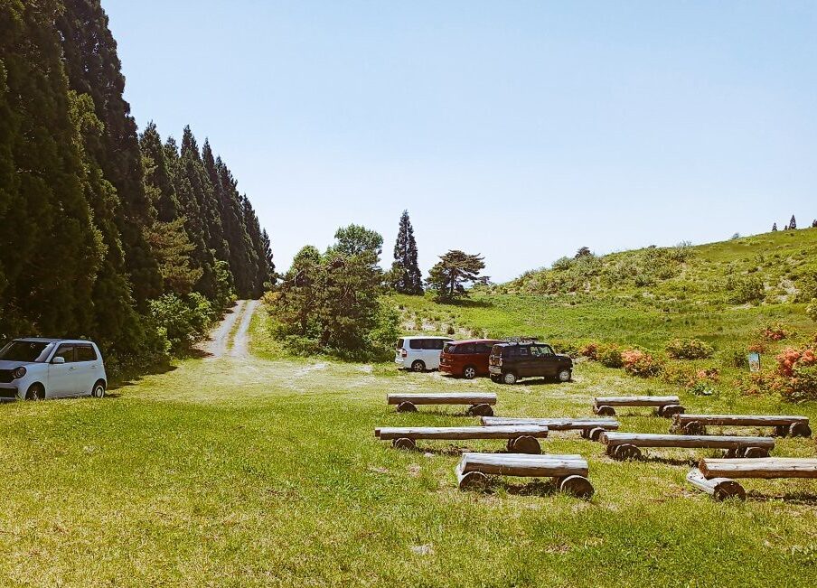 LINE_ALBUM_futatumori 2024.6._240613_373