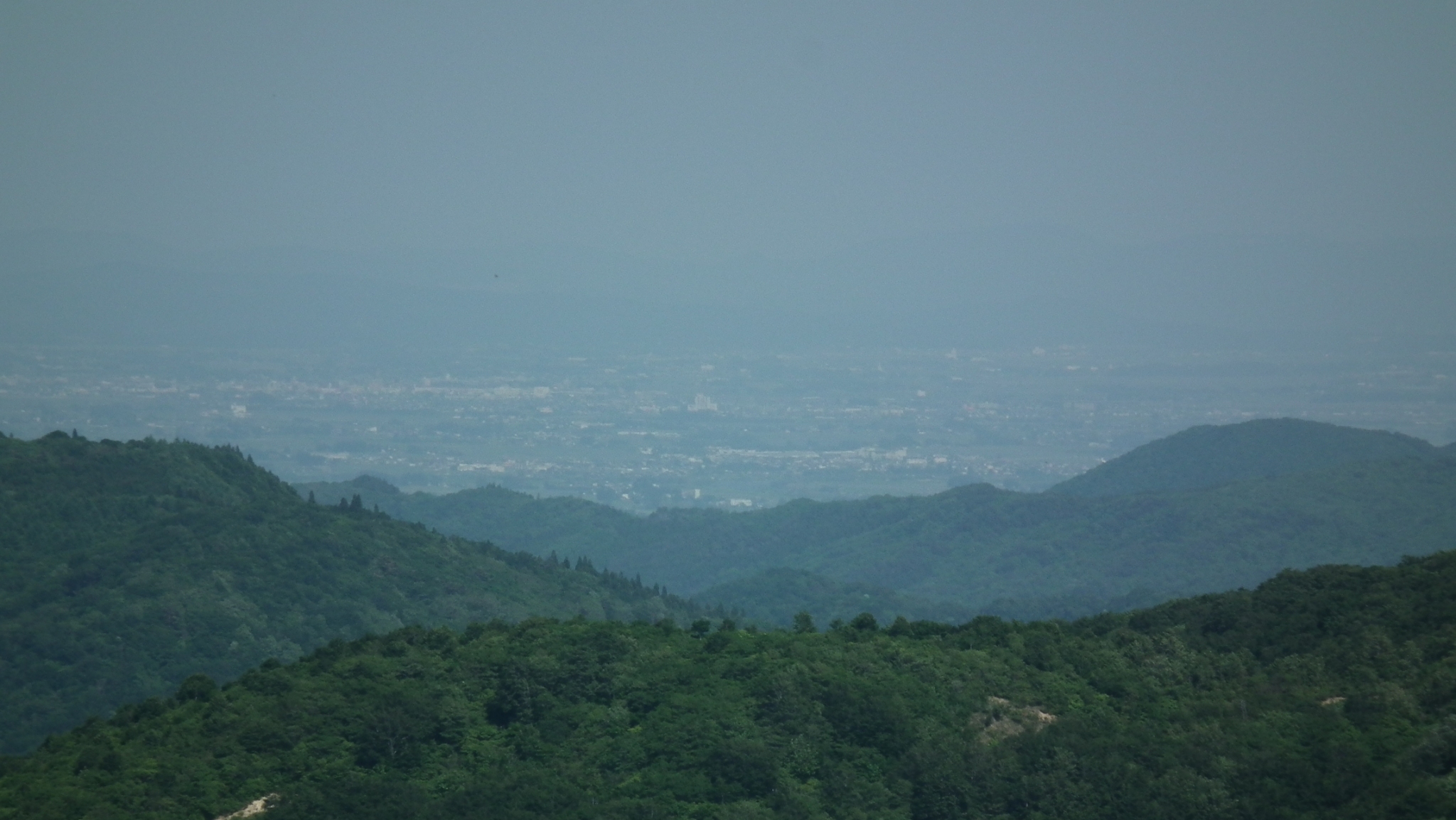 LINE_ALBUM_futatumori 2024.6._240613_60