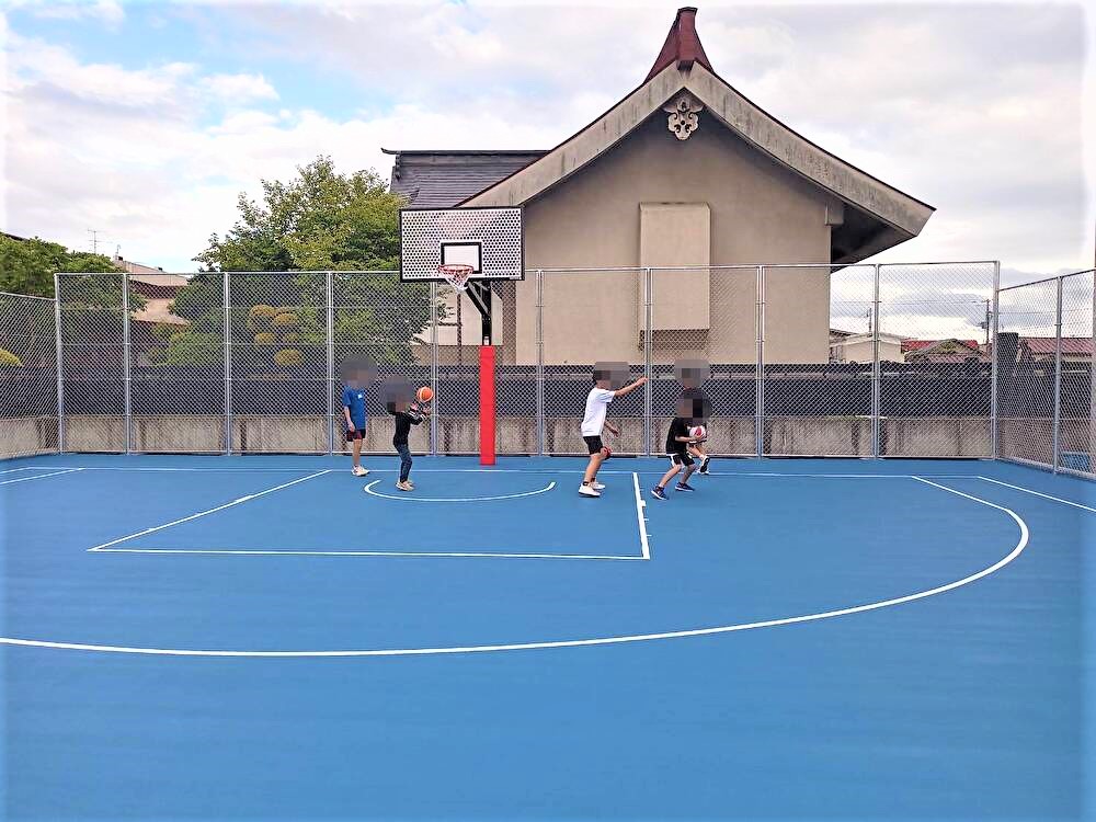 YerxjlBCunola9s1717425609_1717425672 (2)