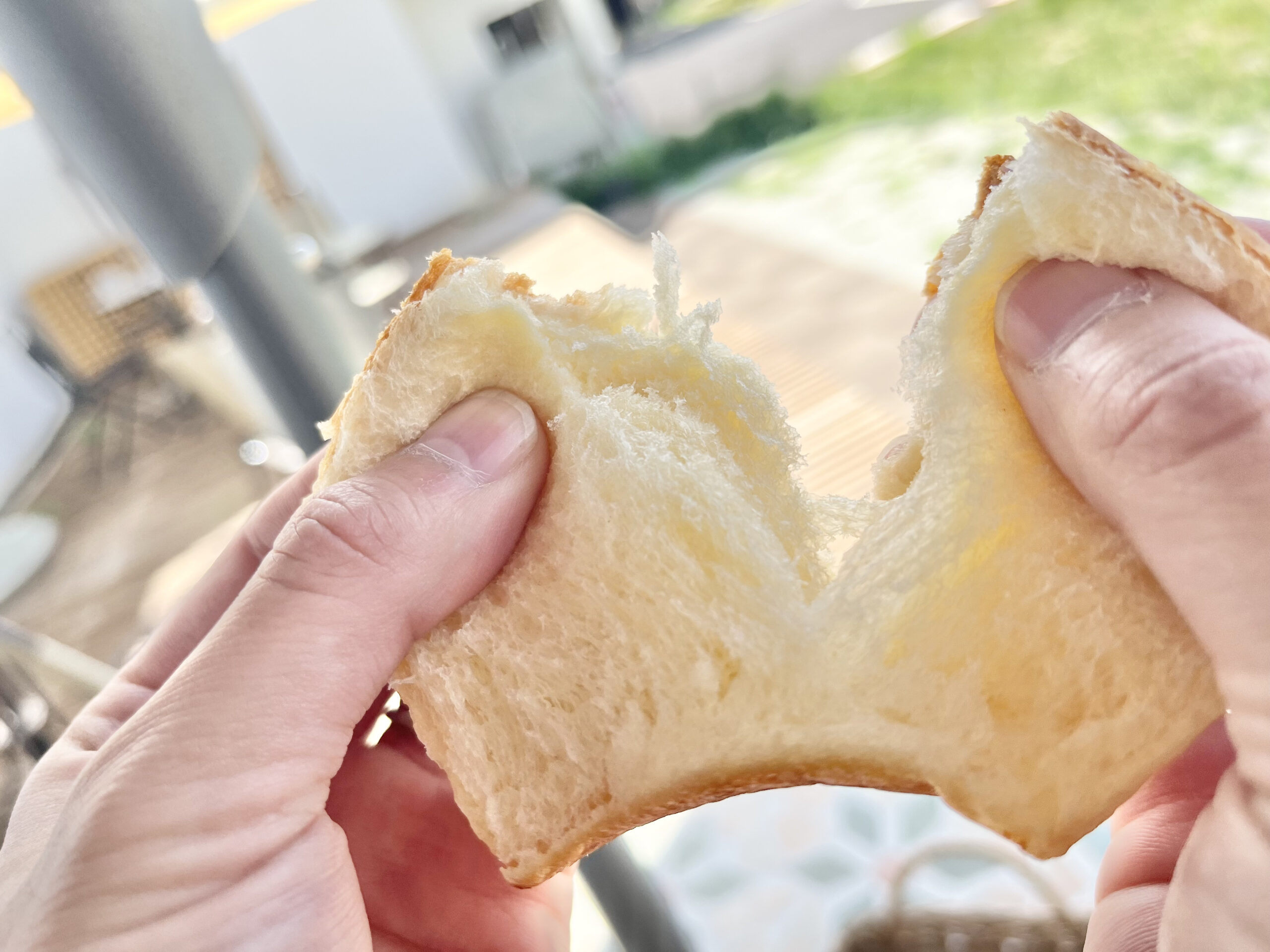 くまのこベーカリー-15