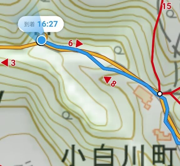 LINE_ALBUM_盃山_240630_168