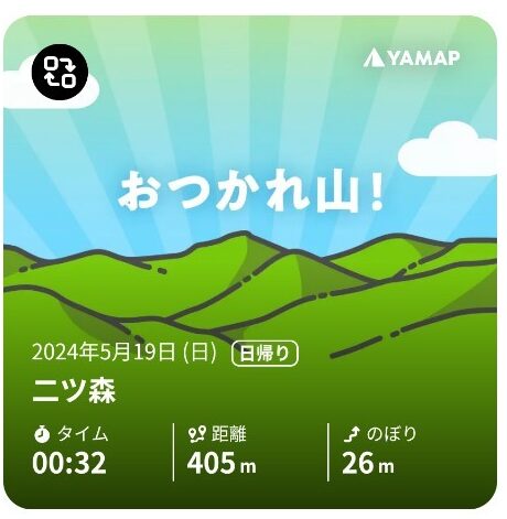 LINE_ALBUM_北山_240623_9