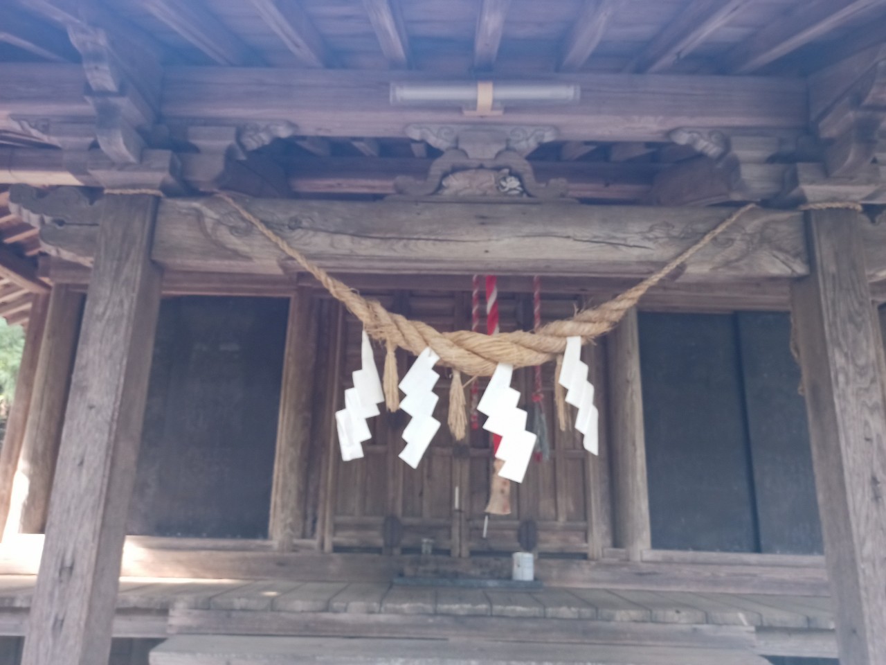 LINE_ALBUM_盃山_240630_235