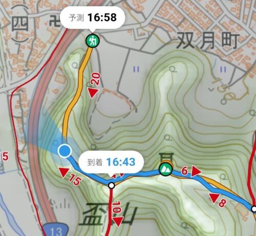 LINE_ALBUM_盃山_240630_121