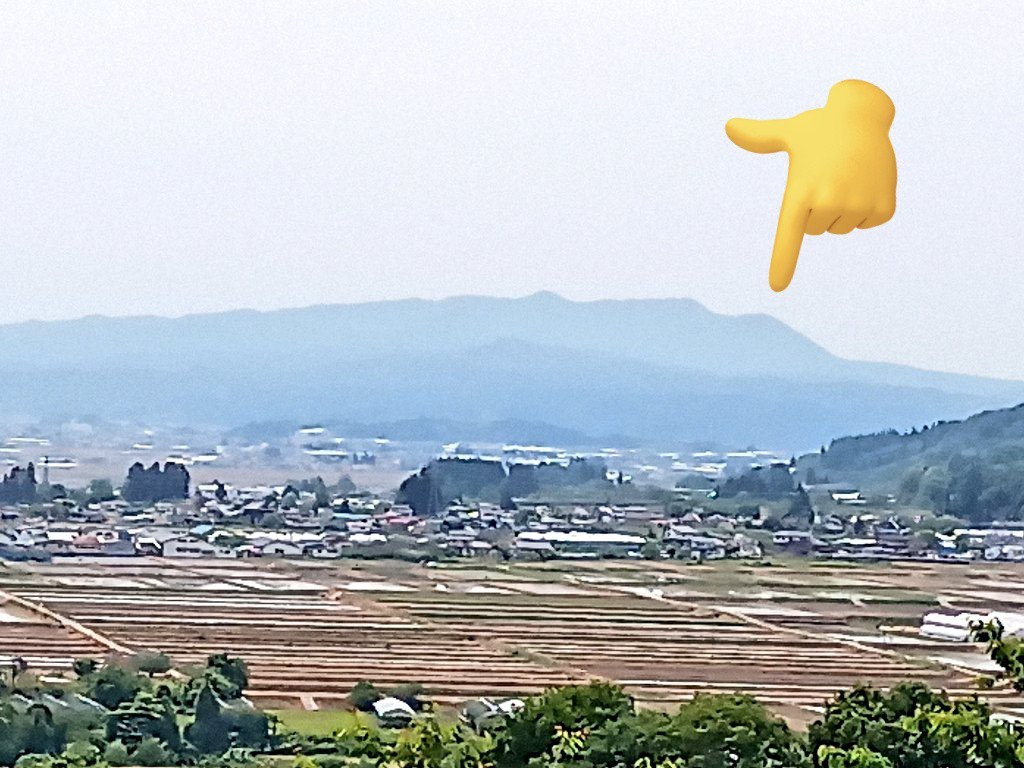 LINE_ALBUM_北山_240623_7