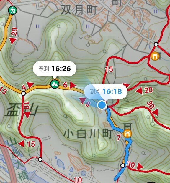 LINE_ALBUM_盃山_240630_212