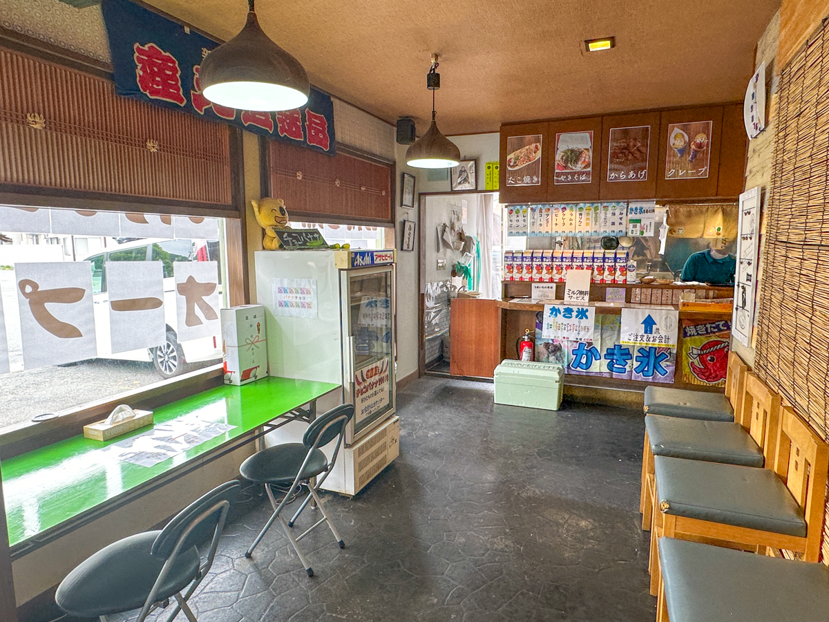 うまいもの市場-03