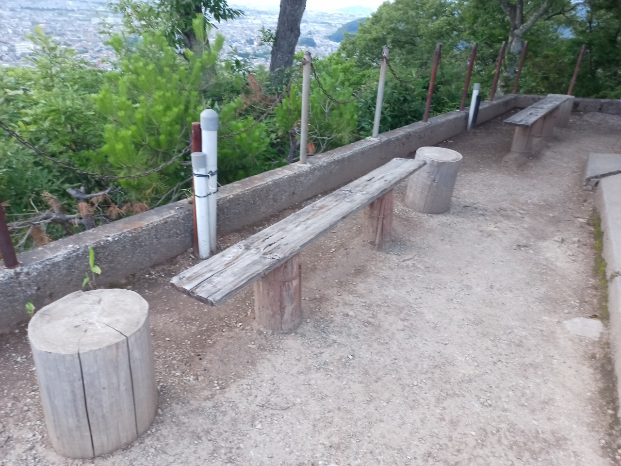 LINE_ALBUM_盃山2_240630_146