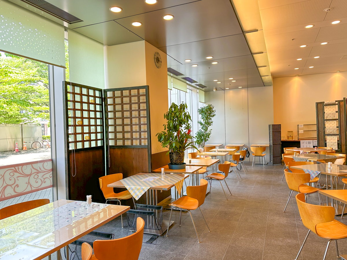 CO・SUZU こすず-09