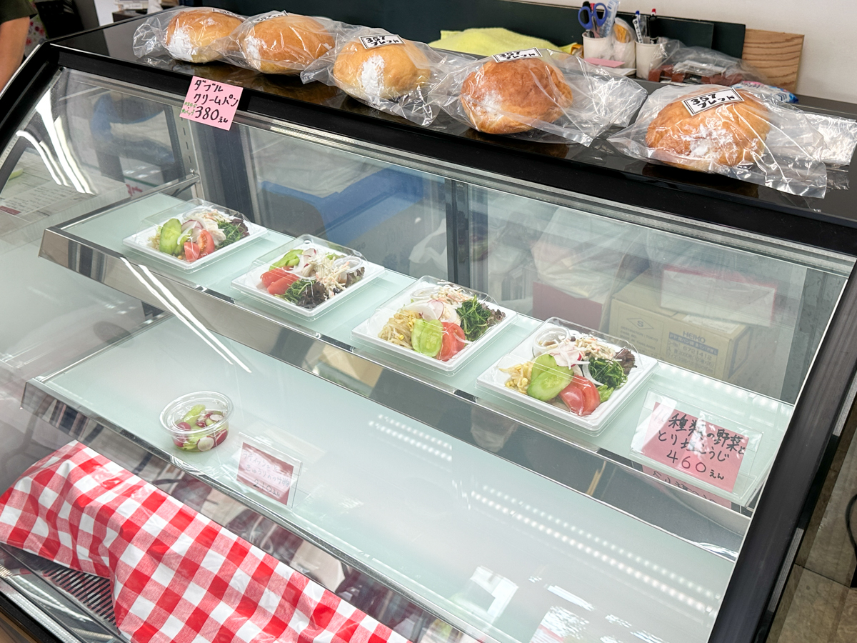 357ブレッド-17