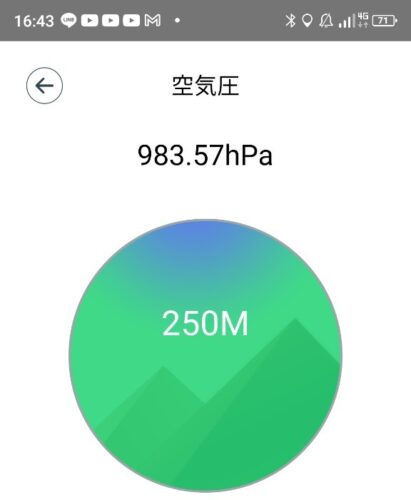 LINE_ALBUM_盃山_240630_131