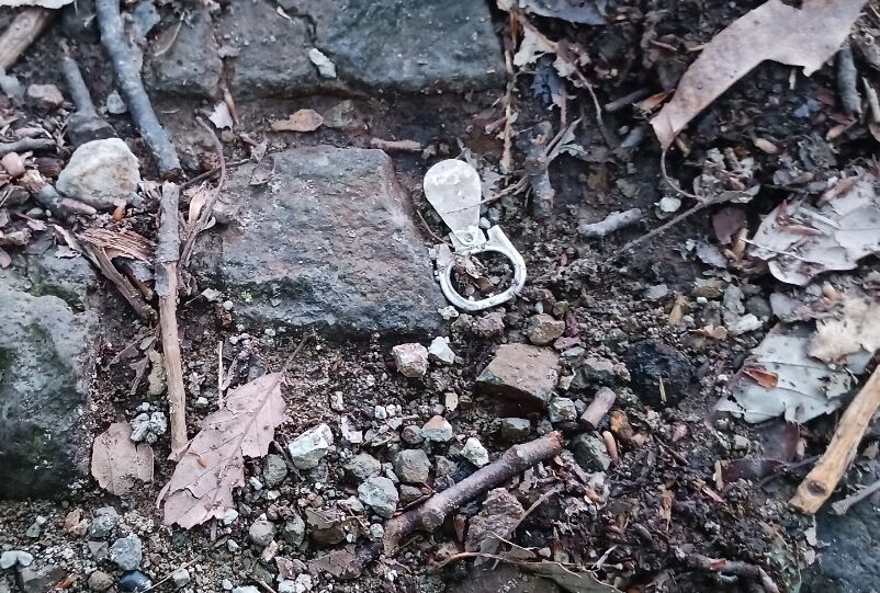 LINE_ALBUM_盃山2_240630_20