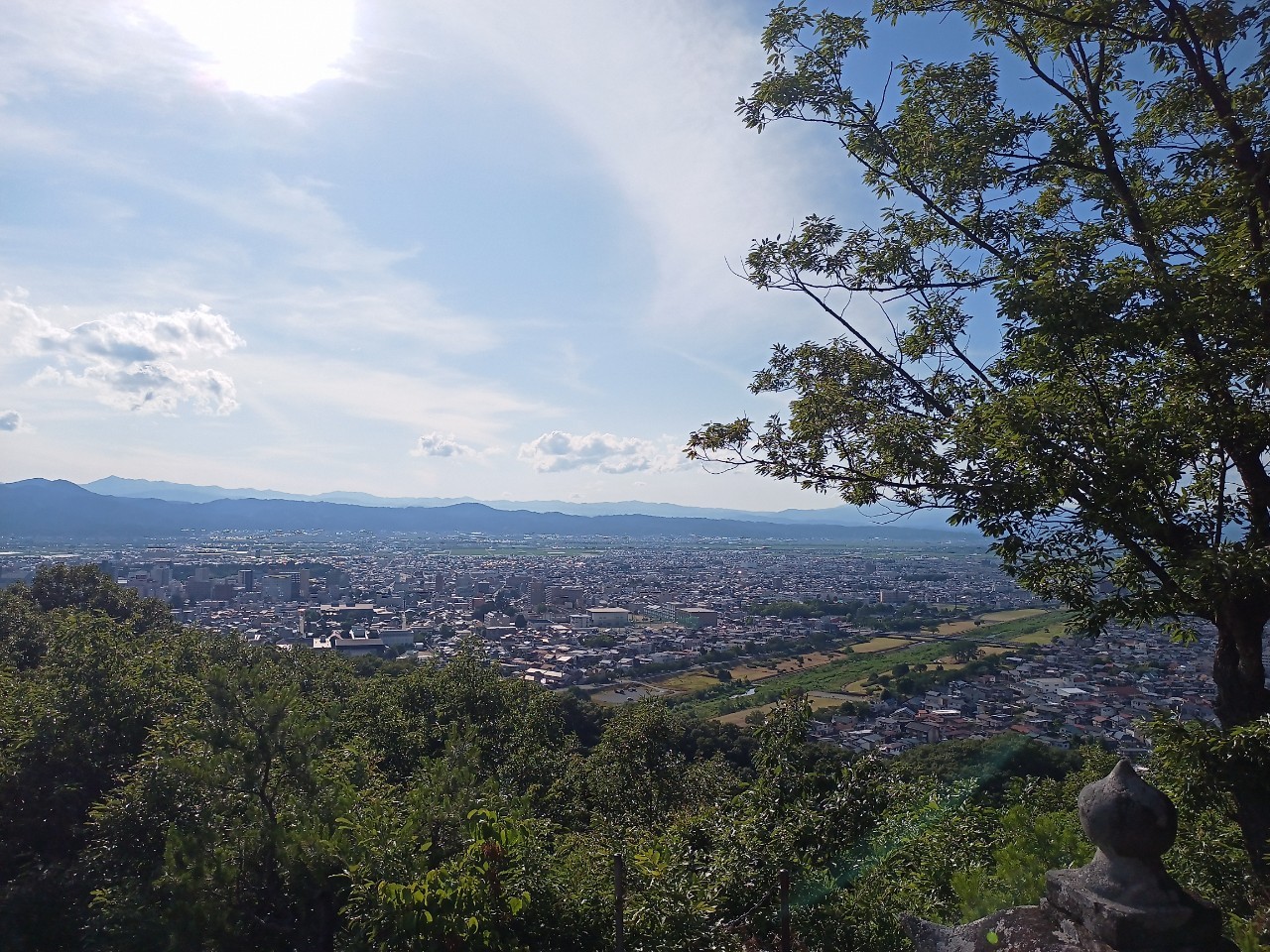 LINE_ALBUM_盃山_240630_162