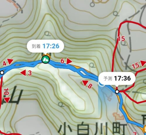 LINE_ALBUM_盃山_240630_48