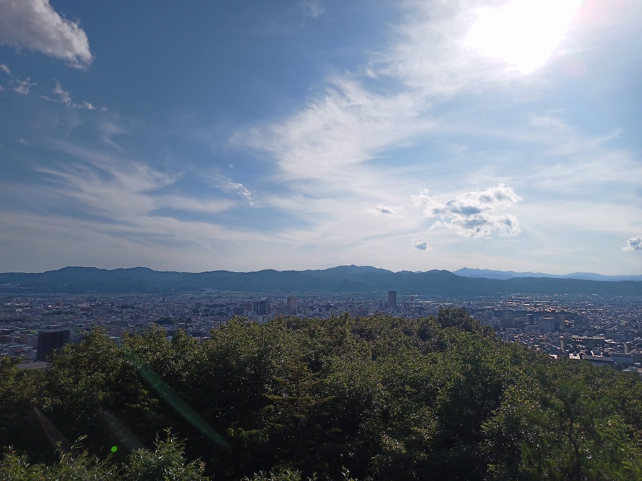 LINE_ALBUM_盃山_240630_163