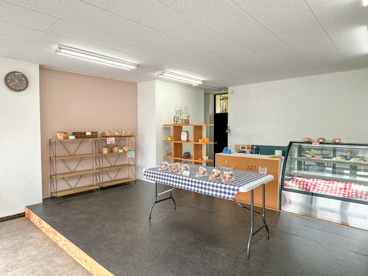 357ブレッド-22