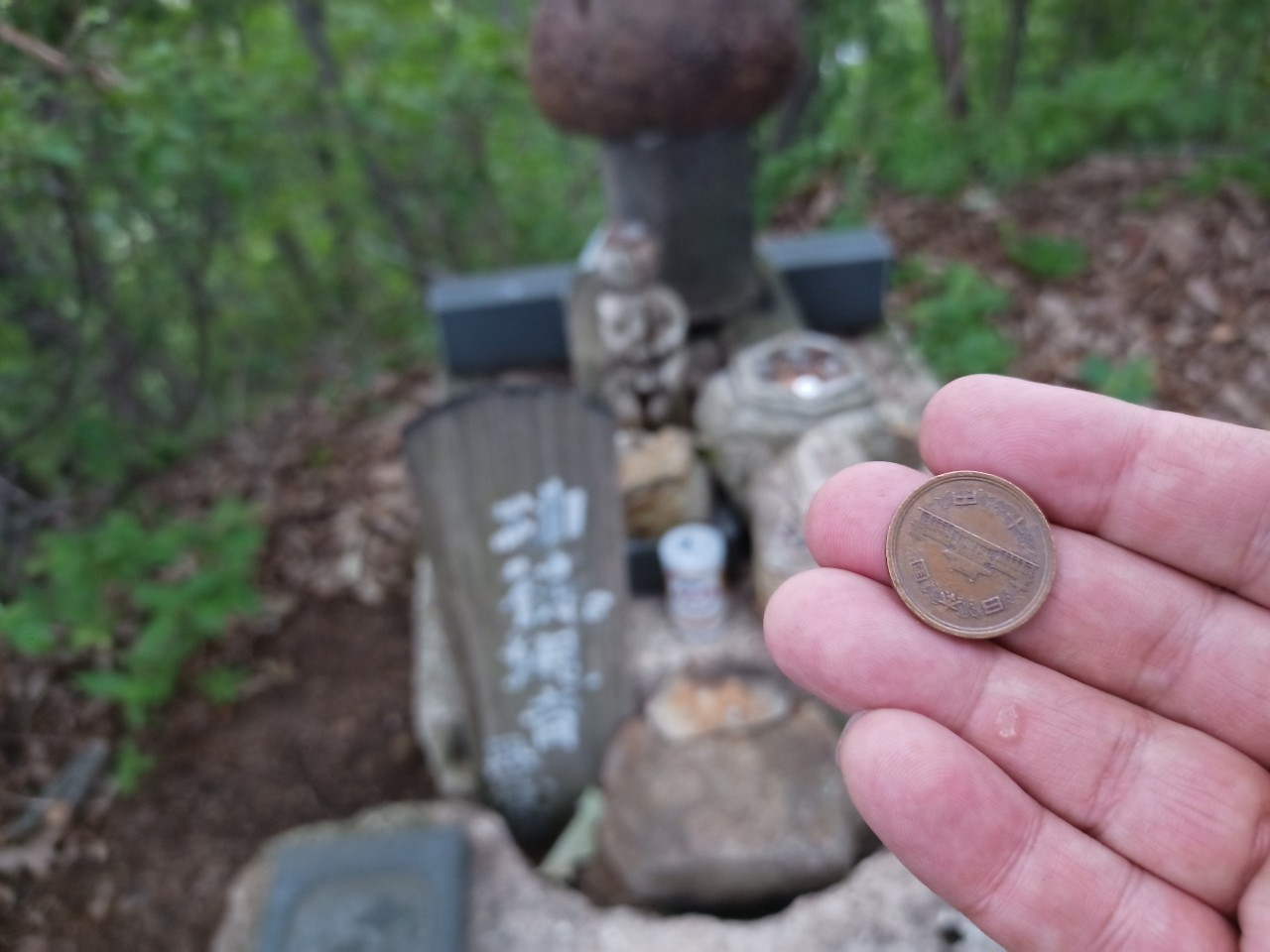 LINE_ALBUM_盃山2_240630_117