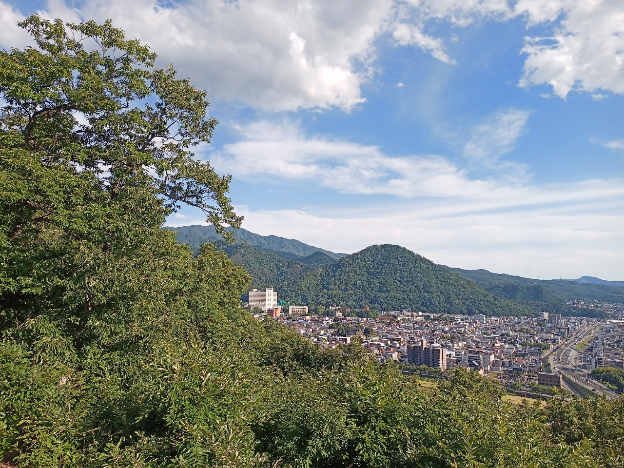 LINE_ALBUM_盃山_240630_165
