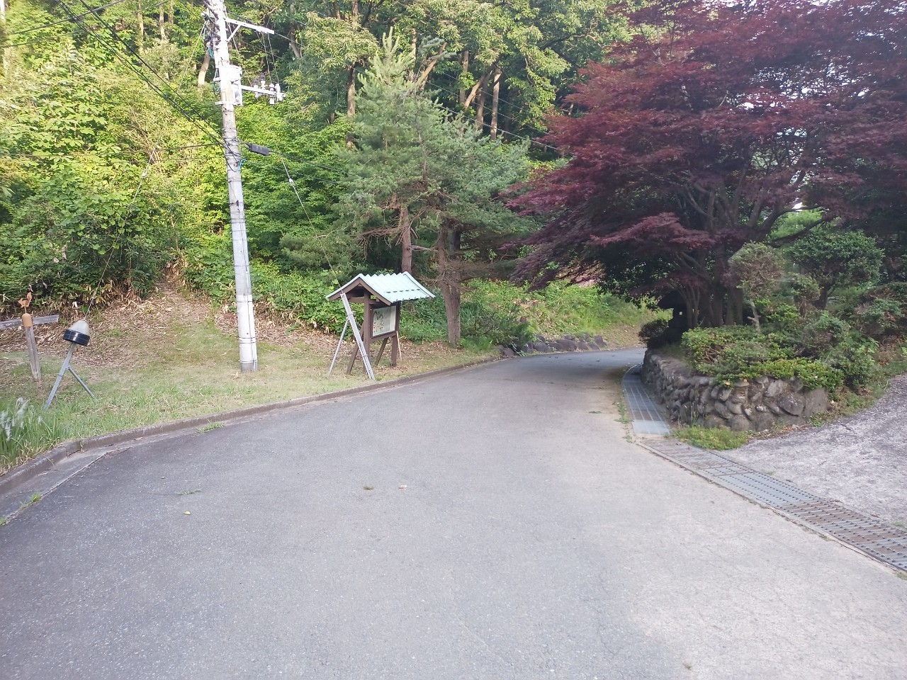 LINE_ALBUM_盃山_240630_40