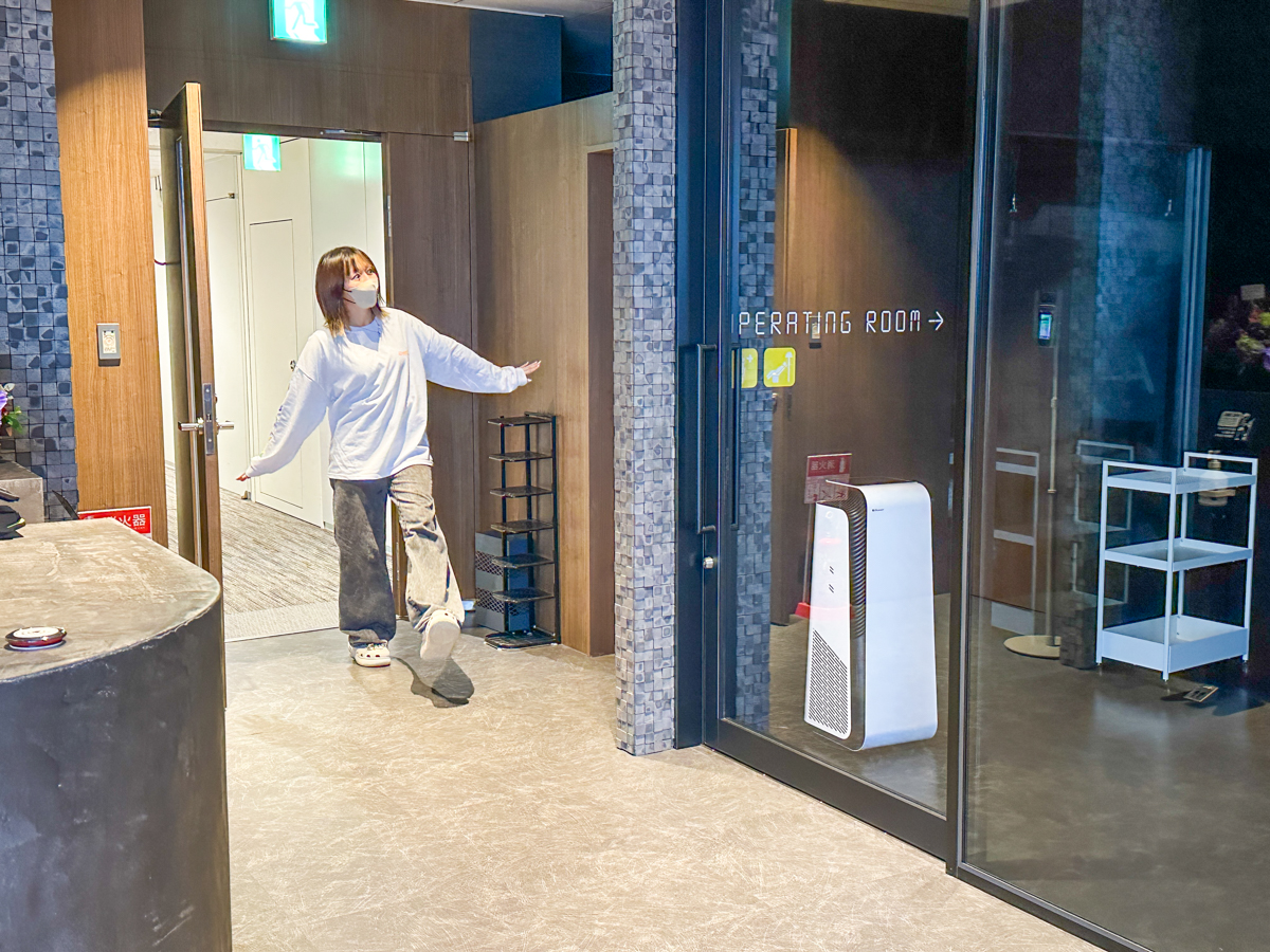 ASUCAアイクリニック-25