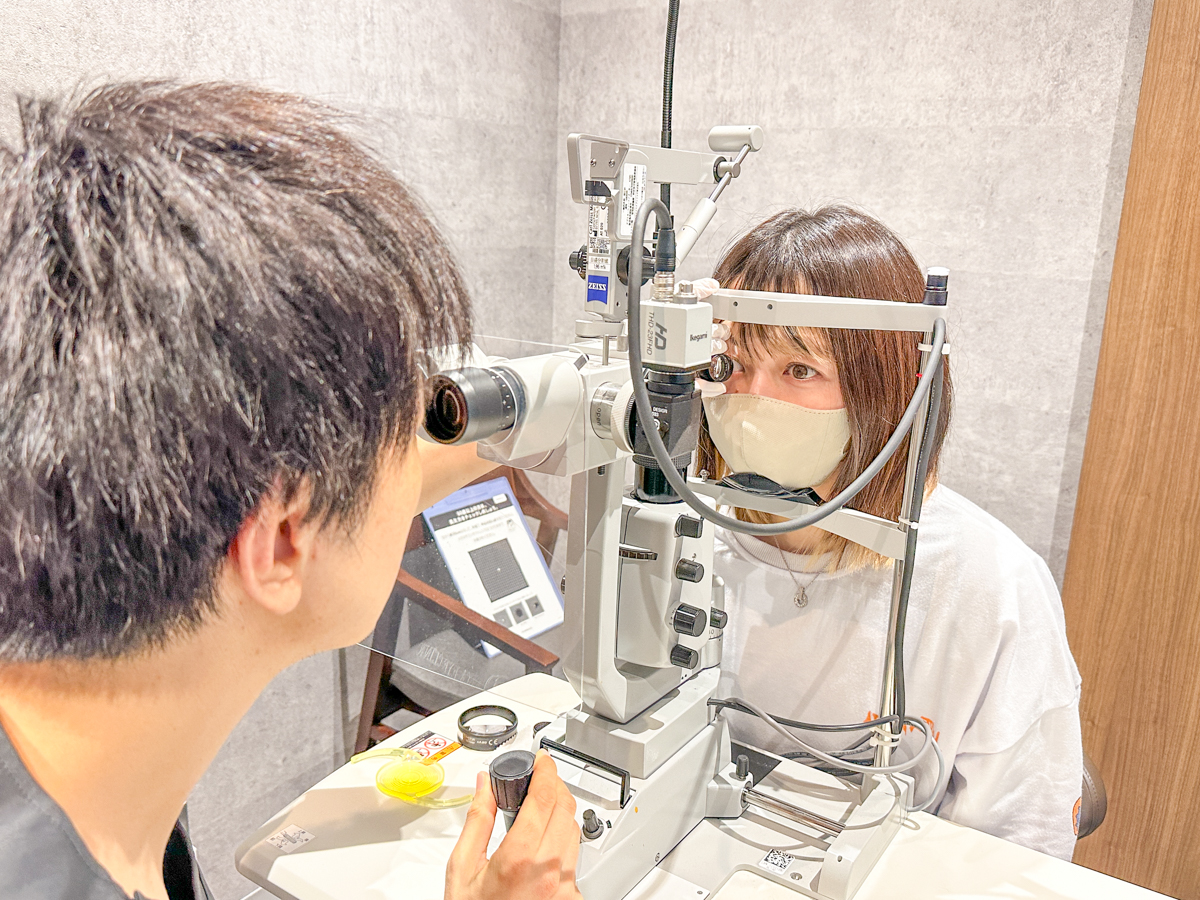 ASUCAアイクリニック-17